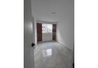 Apartamentos, Venta, Ciudad Bochalema - $290.000.000