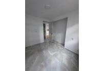 Apartamentos, Venta, Ciudad Bochalema - $290.000.000