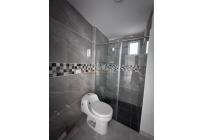 Apartamentos, Venta, Ciudad Bochalema - $290.000.000