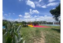 Apartamentos, Venta, Ciudad Bochalema - $290.000.000