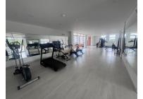 Apartamentos, Venta, Ciudad Bochalema - $290.000.000