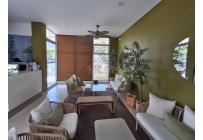 Apartamentos, Alquiler, Yumbo - $1.400.000