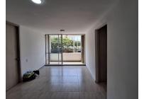 Apartamentos, Alquiler, Yumbo - $1.400.000