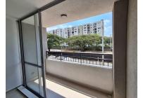 Apartamentos, Alquiler, Yumbo - $1.400.000
