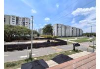 Apartamentos, Alquiler, Yumbo - $1.400.000