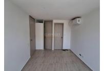 Apartamentos, Alquiler, Yumbo - $1.400.000