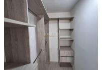 Apartamentos, Alquiler, Yumbo - $1.400.000