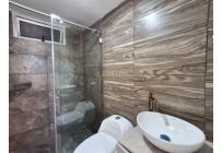 Apartamentos, Alquiler, Yumbo - $1.400.000