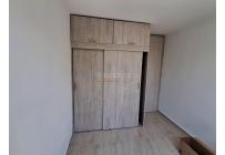 Apartamentos, Alquiler, Yumbo - $1.400.000