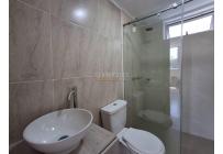 Apartamentos, Alquiler, Yumbo - $1.400.000