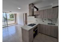 Apartamentos, Alquiler, Yumbo - $1.400.000