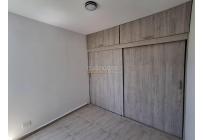 Apartamentos, Alquiler, Yumbo - $1.400.000