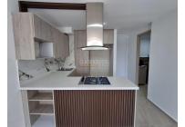 Apartamentos, Alquiler, Yumbo - $1.400.000