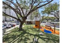 Apartamentos, Alquiler, Yumbo - $1.400.000