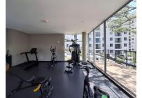 Apartamentos, Alquiler, Yumbo - $1.400.000