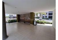 Apartamentos, Alquiler, Yumbo - $1.400.000