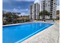 Apartamentos, Alquiler, Yumbo - $1.400.000