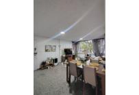 Apartamentos, Venta, El Refugio - $178.000.000