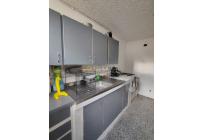 Apartamentos, Venta, El Refugio - $178.000.000