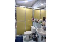 Apartamentos, Venta, El Refugio - $178.000.000