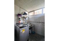 Apartamentos, Venta, El Refugio - $178.000.000