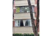 Apartamentos, Venta, El Refugio - $178.000.000