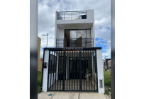 Casas, Venta, Cota - $530.000.000