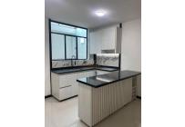 Casas, Venta, Cota - $530.000.000