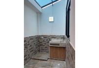 Casas, Venta, Cota - $530.000.000