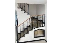 Casas, Venta, Cota - $530.000.000