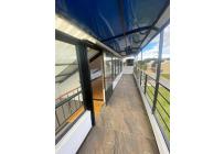 Casas, Venta, Cota - $530.000.000