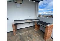 Casas, Venta, Cota - $530.000.000