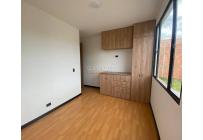 Casas, Venta, Cota - $530.000.000