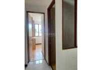 Casas, Venta, Cota - $530.000.000