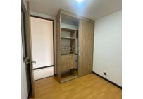 Casas, Venta, Cota - $530.000.000