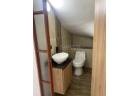 Casas, Venta, Cota - $530.000.000