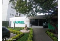 Apartamentos, Alquiler, Ciudad Bochalema - $1.300.000