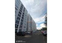 Apartamentos, Alquiler, Ciudad Bochalema - $1.300.000