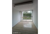 Apartamentos, Alquiler, Ciudad Bochalema - $1.300.000