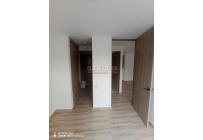Apartamentos, Alquiler, Ciudad Bochalema - $1.300.000