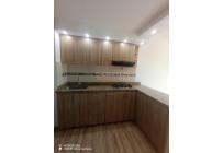 Apartamentos, Alquiler, Ciudad Bochalema - $1.300.000