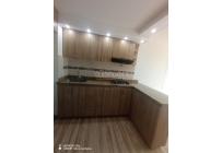 Apartamentos, Alquiler, Ciudad Bochalema - $1.300.000