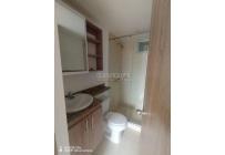 Apartamentos, Alquiler, Ciudad Bochalema - $1.300.000