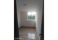 Apartamentos, Alquiler, Ciudad Bochalema - $1.300.000