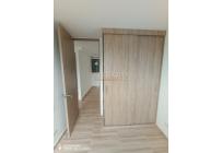 Apartamentos, Alquiler, Ciudad Bochalema - $1.300.000
