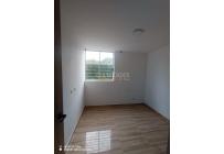 Apartamentos, Alquiler, Ciudad Bochalema - $1.300.000