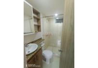 Apartamentos, Alquiler, Ciudad Bochalema - $1.300.000
