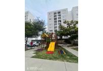 Apartamentos, Alquiler, Ciudad Bochalema - $1.300.000