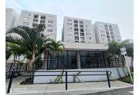 Apartamentos, Alquiler, Ciudad Bochalema - $1.300.000