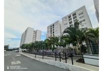 Apartamentos, Alquiler, Ciudad Bochalema - $1.300.000